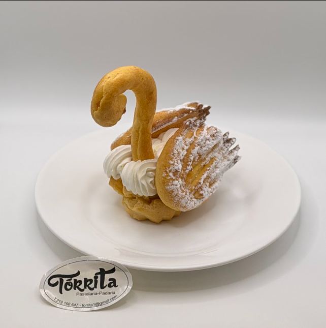 Cisne